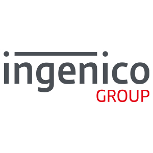 ingenico