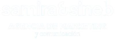 Samira -Preproduccion